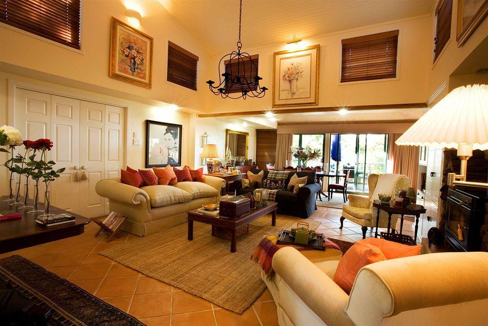 Arabella Guesthouse 알렉산드라헤드랜드 외부 사진