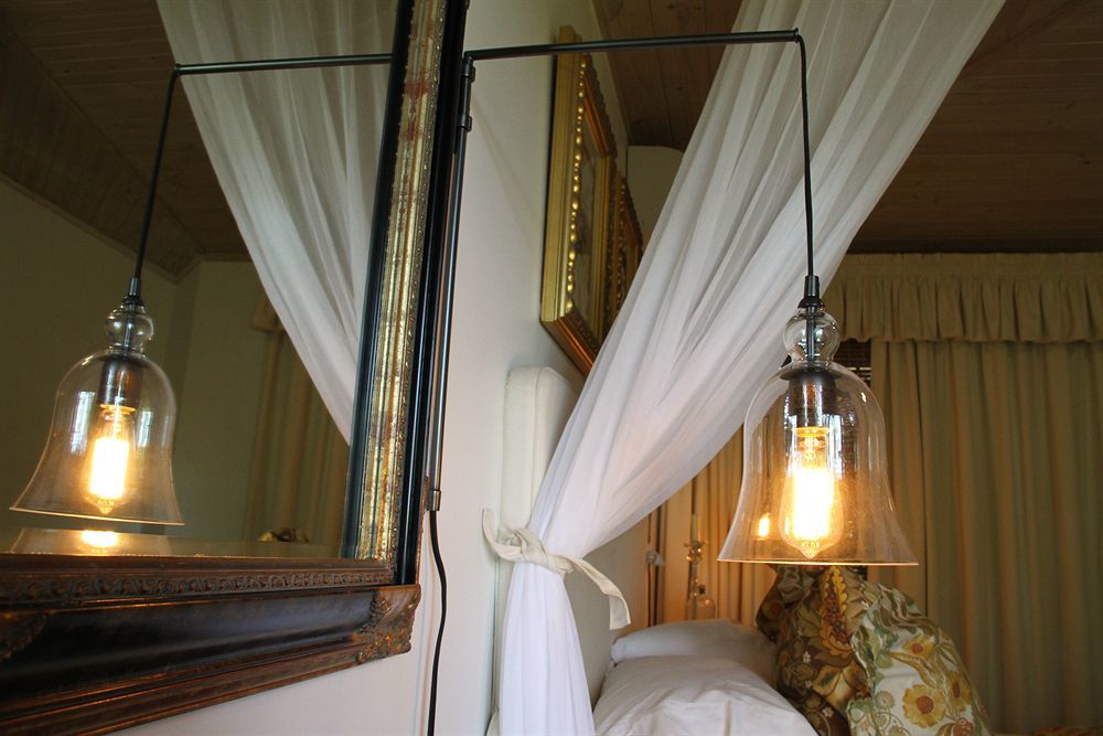 Arabella Guesthouse 알렉산드라헤드랜드 외부 사진