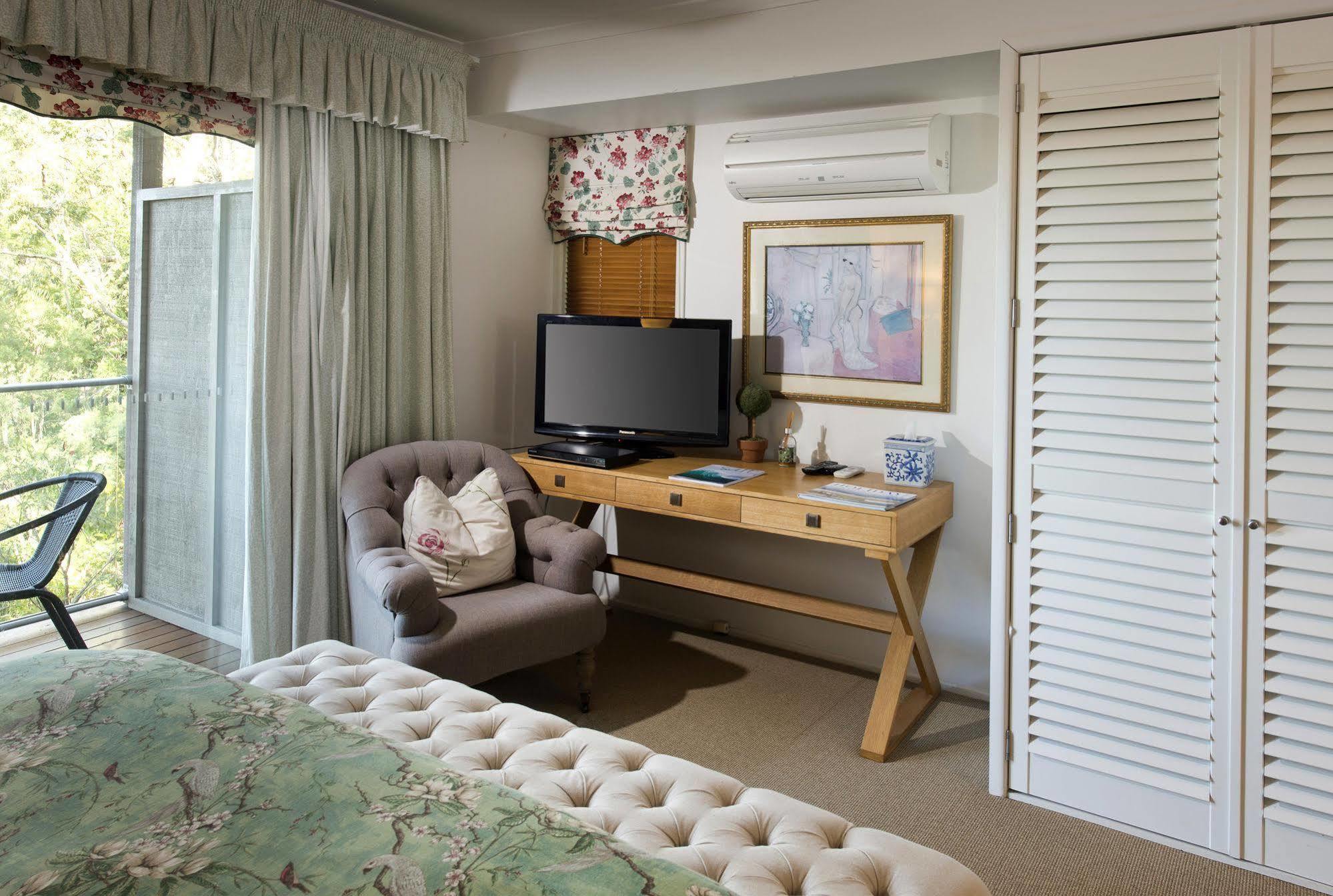 Arabella Guesthouse 알렉산드라헤드랜드 외부 사진